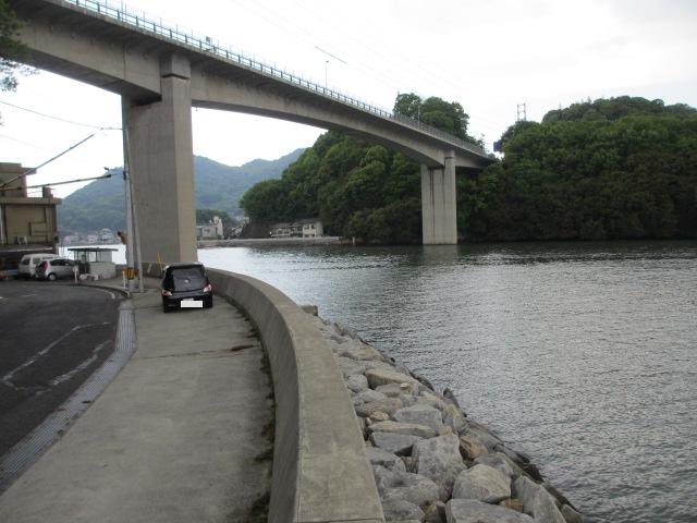 75西-神島大橋東 (9)
